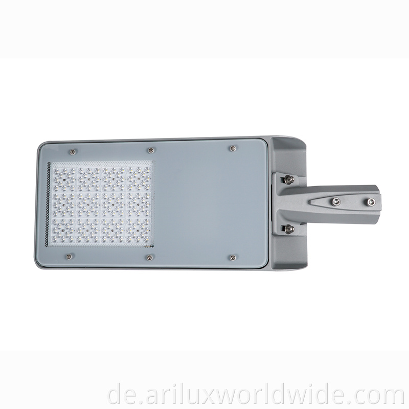 100w Street Led Lights 12